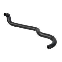 Yamaha 5UM-YE116-00-00