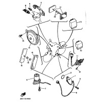 ELECTRICAL 2