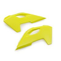 Husqvarna / Husaberg A36008054000DB