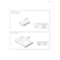 HANDBUCH(EU)