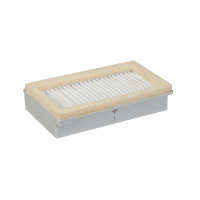 Yamaha 3TB-14451-02-00