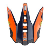 KTM 3PW220009400