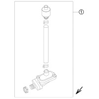 SEKUNDAERLUFTSYSTEM SLS