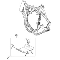 MOTORSCHUTZ