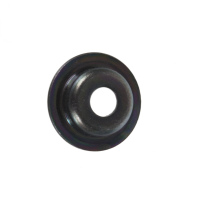 Yamaha 5JG-22156-00-00