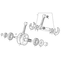 KURBELWELLE