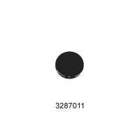 GASGAS 3287011