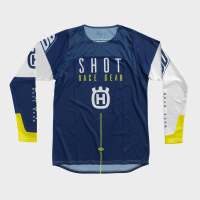 Husqvarna / Husaberg 3HS200025104