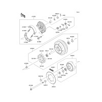 HINTERRAD