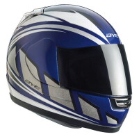 Yamaha BYE-SPL0B-XS-00