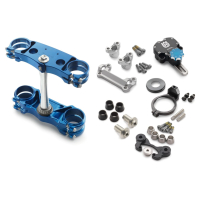 Husqvarna / Husaberg 00010000299