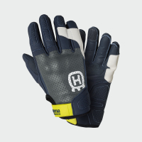 Husqvarna / Husaberg 3HS200021002