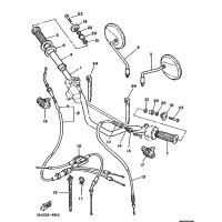 LENKER & KABEL