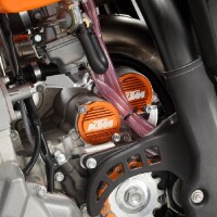 KTM U6951157