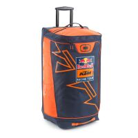 KTM 3RB220025700