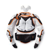 KTM 3PW1620202