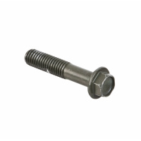 Yamaha 95027-08040-00