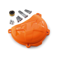 KTM 7753099400004