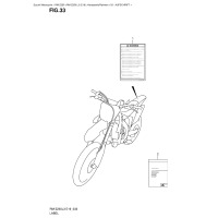 AUFSCHRIFT