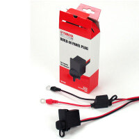 Yamaha YME-YECPA-15-00