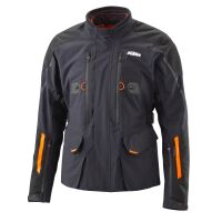 KTM 3PW220002203