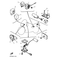 ELECTRICAL 1