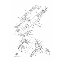 AUSLASS