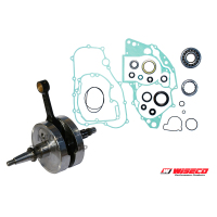 PMI Europe WWPC144