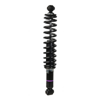 Yamaha 5UH-F2210-01-00