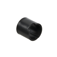 Yamaha 1UY-26259-00-00