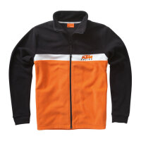 KTM 3PW1355806