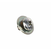 Yamaha 90159-06160-00