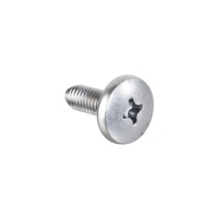 Yamaha 90149-06306-00
