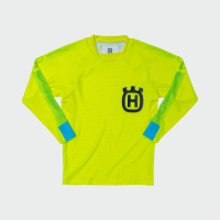 Husqvarna / Husaberg 3HS1993204