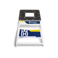 Husqvarna / Husaberg U7022500