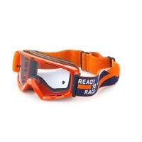 KTM 3PW230033400