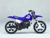1999 - Cross