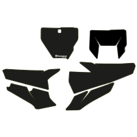 Husqvarna / Husaberg 26608988100C1