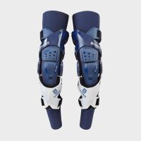 Husqvarna / Husaberg 3HS220039402