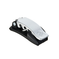 Yamaha YMF-62520-96-02