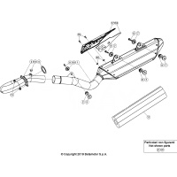 AUSPUFFSYSTEM