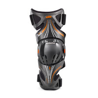 KTM 3PW1420105