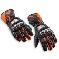 KTM 3PW081712