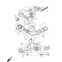 ENDSCHALLDAEMPFER 1