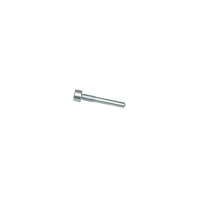 Yamaha 5GS-E4591-00-00