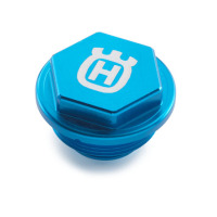 Husqvarna / Husaberg 8131396200068