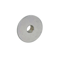 Suzuki 64741-02B41-000