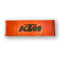 KTM 2024008INT