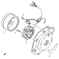 LICHTMASCHINE
