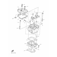 ZYLINDER